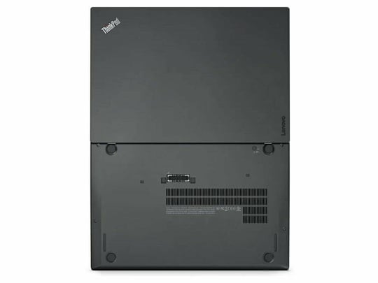 Notebook Lenovo ThinkPad T470s – Obrázok 4