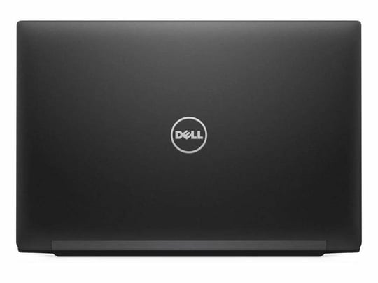 Notebook Dell Latitude 7480 – Obrázok 4