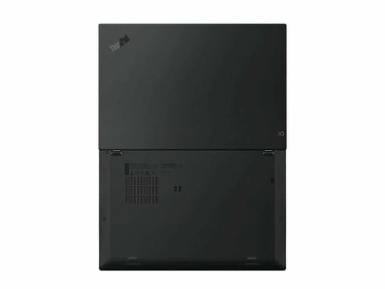 Notebook Lenovo ThinkPad X1 Carbon G6 (8GB) – Obrázok 3