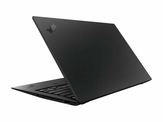 Notebook Lenovo ThinkPad X1 Carbon G6 (8GB) – Obrázok 4