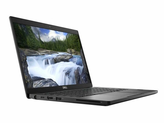 Notebook Dell Latitude 7390 Gloss Green – Obrázok 6