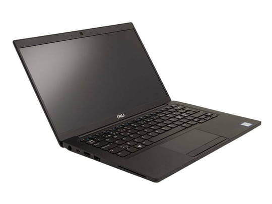 Notebook Dell Latitude 7390 Satin Kirby Pink – Obrázok 4
