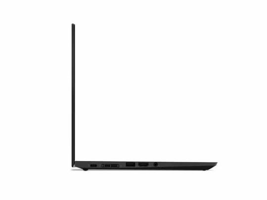 Notebook Lenovo ThinkPad x390 (8GB) – Obrázok 3
