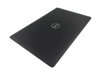 Notebook zadný kryt Dell for Latitude 5500 (PN: 0X0CWC)