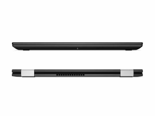 Notebook Lenovo ThinkPad Yoga 370 (Touchscreen) – Obrázok 2