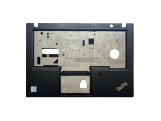 Notebook vrchný kryt Lenovo for ThinkPad T490 (PN: 02HK957, AP1AC000100)