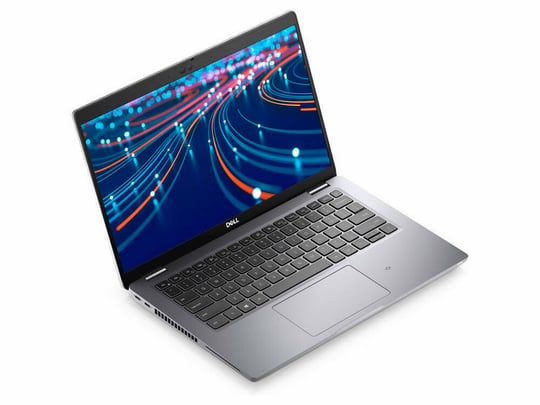 Notebook Dell Latitude 5420 (Touchscreen) – Obrázok 3