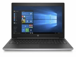 Notebook HP ProBook 450 G5