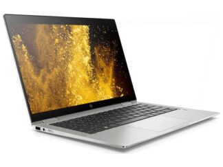 Notebook HP EliteBook x360 1030 G4 (16GB) (Touchscreen)
