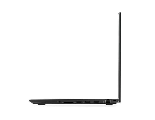 Notebook Lenovo ThinkPad T580 – Obrázok 3