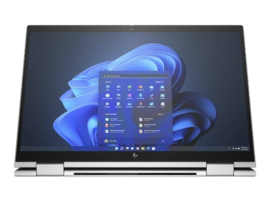 Notebook HP EliteBook x360 1040 G9 2-in-1 (16GB) (Touchscreen) – Obrázok 2