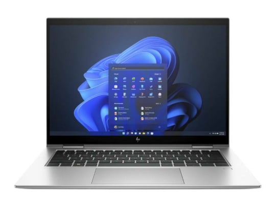 Notebook HP EliteBook x360 1040 G9 2-in-1 (16GB) (Touchscreen) – Obrázok 3