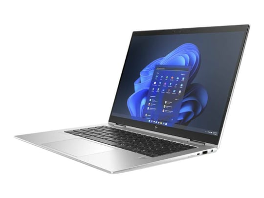 Notebook HP EliteBook x360 1040 G9 2-in-1 (16GB) (Touchscreen) – Obrázok 5