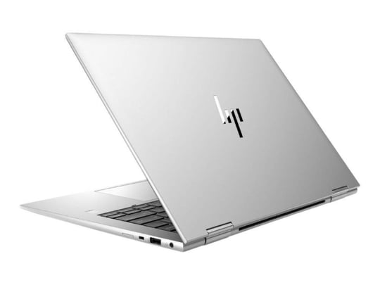 Notebook HP EliteBook x360 1040 G9 2-in-1 (16GB) (Touchscreen) – Obrázok 6