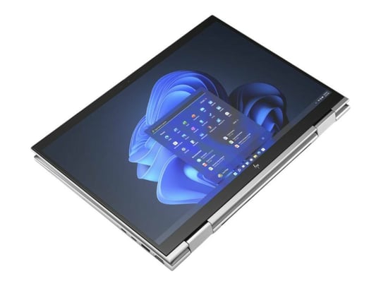 Notebook HP EliteBook x360 1040 G9 2-in-1 (16GB) (Touchscreen) – Obrázok 7