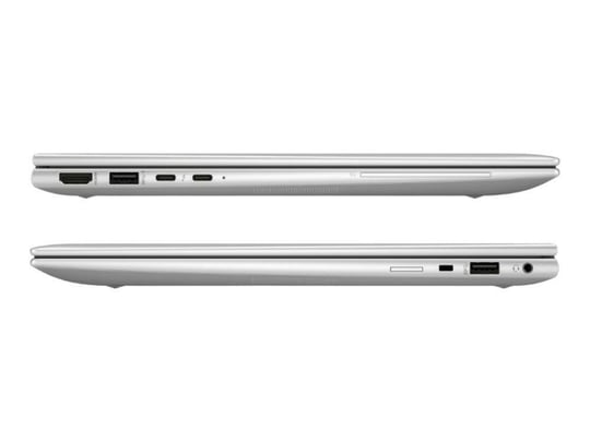 Notebook HP EliteBook x360 1040 G9 2-in-1 (16GB) (Touchscreen) – Obrázok 9