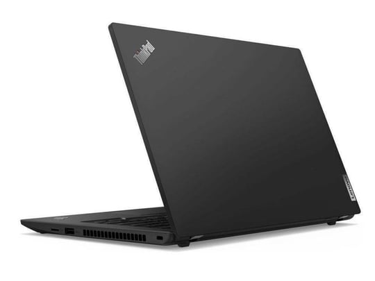 Notebook Lenovo ThinkPad L13 (16GB) – Obrázok 2