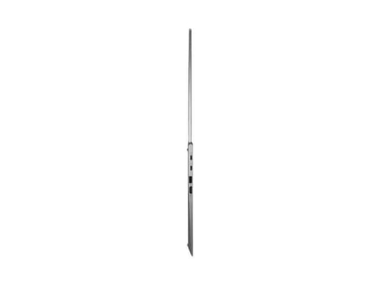 Notebook Lenovo ThinkPad X1 Yoga Gen 7 (32GB) (Touchscreen) – Obrázok 3