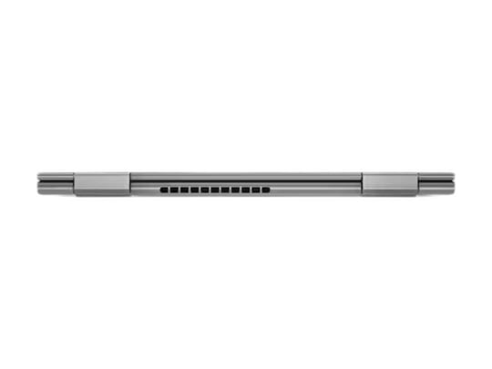 Notebook Lenovo ThinkPad X1 Yoga Gen 7 (32GB) (Touchscreen) – Obrázok 6
