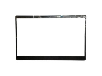 Notebook predný lcd kryt Dell for Latitude 7300 (PN: 03W85K)