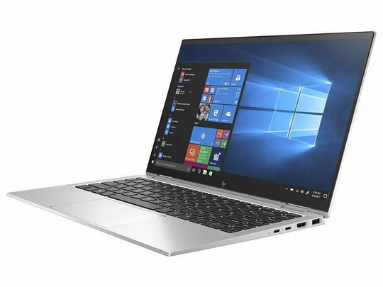Notebook HP EliteBook x360 1030 G7 (8GB) (Touchscreen) – Obrázok 6