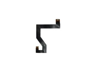 Notebook Internal Cable Lenovo for ThinkPad X1 Yoga 6th, Touchpad Cable (PN: DA30000NT00, SC11A20192)