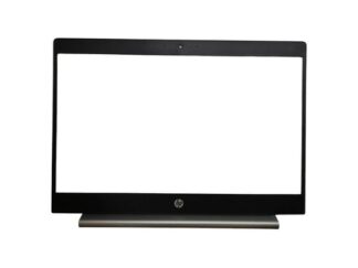 Notebook predný lcd kryt HP for Probook 440 G6 (PN: EAX8J00101A)