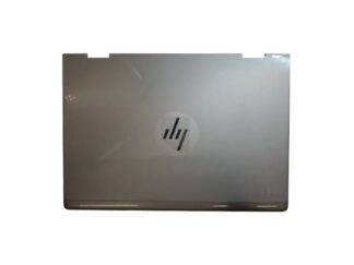 Notebook zadný kryt HP for EliteBook x360 830 G6 (PN: 6070B169801)