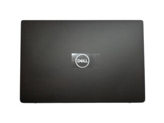Notebook zadný kryt Dell for Latitude 7400 (PN: 0R848V)