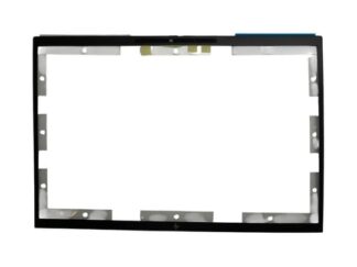Notebook predný lcd kryt HP for Elitebook 840 G9 (PN: 6070b1963708)