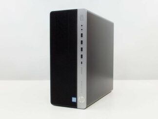 Počítač HP EliteDesk 800 G5 TWR