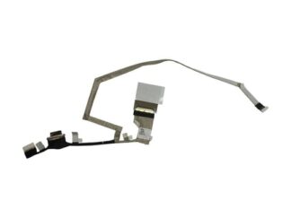 Notebook LVDS kábel Dell for Latitude 5300, NB13 eDP Cable HD+RGB (PN: 0FM23P)