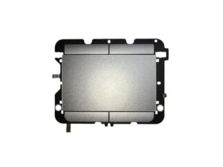 Notebook touchpad and buttons HP for EliteBook 755 G3, 850 G3 (PN: 836620-001, 6037B0112401, 6037B0112402)