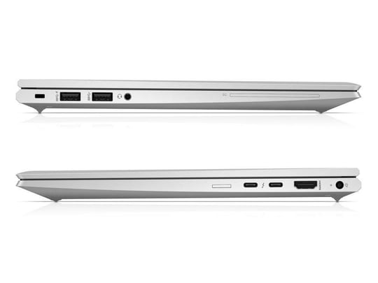 Notebook HP EliteBook 840 G7 – Obrázok 3