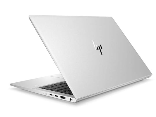 Notebook HP EliteBook 840 G7 – Obrázok 4