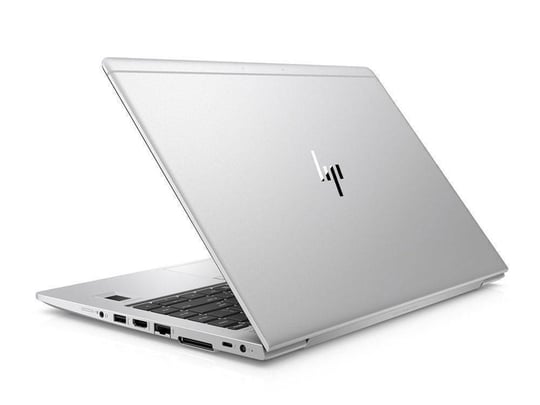 Notebook HP EliteBook 840 G6 (Touchscreen) – Obrázok 3
