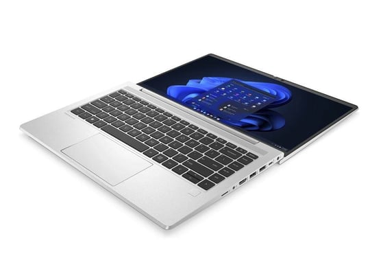 Notebook HP ProBook 440 G8 – Obrázok 2