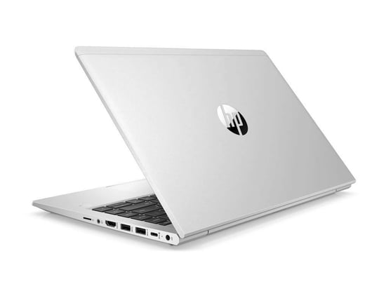 Notebook HP ProBook 440 G8 – Obrázok 3
