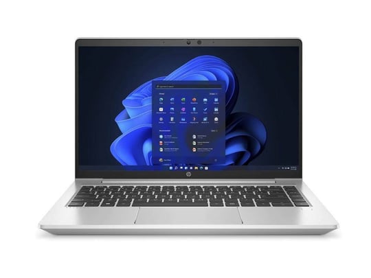 Notebook HP ProBook 440 G8 – Obrázok 4