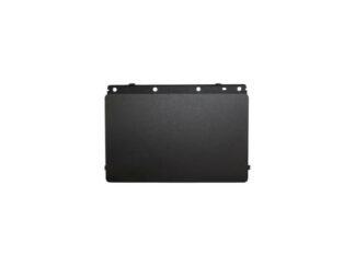 Notebook touchpad and buttons Dell for Latitude 3410, With Cable (PN: HV34D, XF6G2)