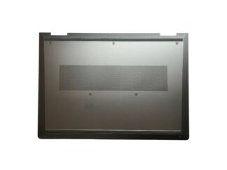 Notebook Spodný plast HP for ProBook x360 435 G7, x360 435 G8 (PN: 6070B1746301)