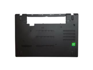 Notebook Spodný plast Lenovo for ThinkPad T480 (PN: AP169000600)