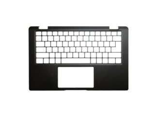 Notebook vrchný kryt Dell for Latitude 7420 (PN: 07HD7X)