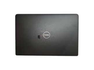 Notebook zadný kryt Dell for Latitude 3500 15.6" LCD Back Cover Lid Assembly (PN: 0C7J2)