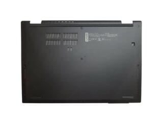 Notebook Spodný plast Lenovo for ThinkPad L13 Gen 1 (PN: 5CB0S95356)