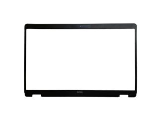 Notebook predný lcd kryt Dell for Latitude 5501 (PN: 0PYH4J)