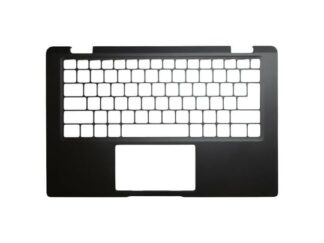 Notebook vrchný kryt Dell for Latitude 7320 (PN: 8K1TT)