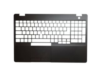 Notebook vrchný kryt Dell for Latitude 5500 (PN: A18998)