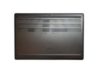 Notebook Spodný plast Dell for Precision 7550 (PN: 0RR57H)