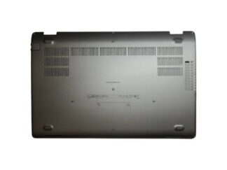 Notebook Spodný plast Replacement for Dell Latitude 5511 (PN: 0TD6KD)